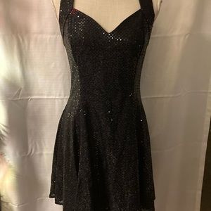 Betsy and Adam size 11/12 great condition